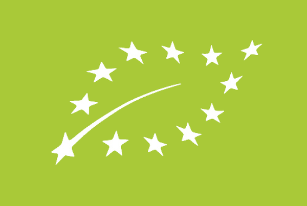 Certificazione Bio - Bioagricert