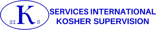 Certificazione Kosher SiKs